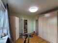Продажа квартиры: Екатеринбург, ул. Евгения Савкова, 33 (Широкая речка) - Фото 7