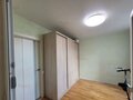 Продажа квартиры: Екатеринбург, ул. Евгения Савкова, 33 (Широкая речка) - Фото 8