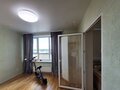 Продажа квартиры: Екатеринбург, ул. Евгения Савкова, 33 (Широкая речка) - Фото 9