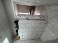 Аренда торгового помещения: Екатеринбург, ул. Вильгельма де Геннина, 32 (Академический) - Фото 10