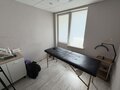 Аренда торгового помещения: Екатеринбург, ул. Вильгельма де Геннина, 32 (Академический) - Фото 11