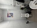Аренда торгового помещения: Екатеринбург, ул. Вильгельма де Геннина, 32 (Академический) - Фото 12