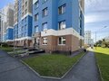 Аренда торгового помещения: Екатеринбург, ул. Вильгельма де Геннина, 32 (Академический) - Фото 8