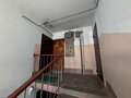 Продажа квартиры: п. Рефтинский, ул. Молодежная, 11 (городской округ Рефтинский) - Фото 11