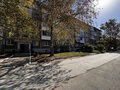 Продажа квартиры: п. Рефтинский, ул. Молодежная, 11 (городской округ Рефтинский) - Фото 13