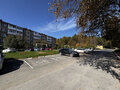 Продажа квартиры: п. Рефтинский, ул. Молодежная, 11 (городской округ Рефтинский) - Фото 14