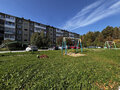 Продажа квартиры: п. Рефтинский, ул. Молодежная, 11 (городской округ Рефтинский) - Фото 15