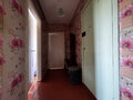 Продажа квартиры: п. Рефтинский, ул. Молодежная, 11 (городской округ Рефтинский) - Фото 2