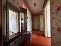 Продажа квартиры: п. Рефтинский, ул. Молодежная, 11 (городской округ Рефтинский) - Фото 3
