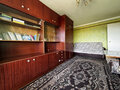 Продажа квартиры: п. Рефтинский, ул. Молодежная, 11 (городской округ Рефтинский) - Фото 4