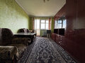 Продажа квартиры: п. Рефтинский, ул. Молодежная, 11 (городской округ Рефтинский) - Фото 6