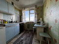 Продажа квартиры: п. Рефтинский, ул. Молодежная, 11 (городской округ Рефтинский) - Фото 8