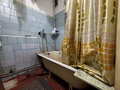 Продажа квартиры: п. Рефтинский, ул. Молодежная, 11 (городской округ Рефтинский) - Фото 9