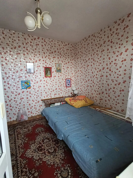 Екатеринбург, ул. Советская, 7к4 (Пионерский) - фото квартиры (10)