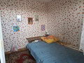 Продажа квартиры: Екатеринбург, ул. Советская, 7к4 (Пионерский) - Фото 10