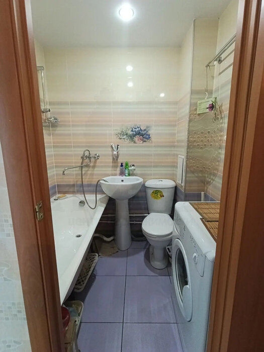 Екатеринбург, ул. Советская, 7к4 (Пионерский) - фото квартиры (13)