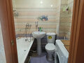 Продажа квартиры: Екатеринбург, ул. Советская, 7к4 (Пионерский) - Фото 13