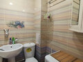 Продажа квартиры: Екатеринбург, ул. Советская, 7к4 (Пионерский) - Фото 14