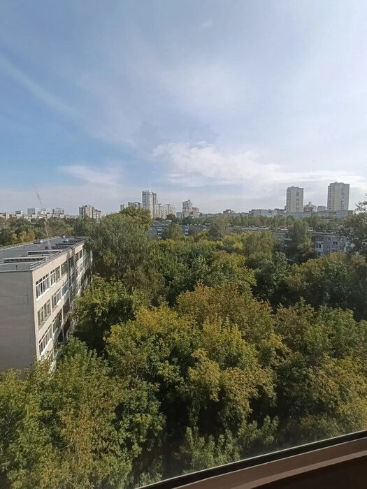 Екатеринбург, ул. Советская, 7к4 (Пионерский) - фото квартиры (15)