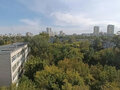Продажа квартиры: Екатеринбург, ул. Советская, 7к4 (Пионерский) - Фото 15