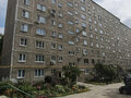 Продажа квартиры: Екатеринбург, ул. Советская, 7к4 (Пионерский) - Фото 1