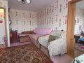 Продажа квартиры: Екатеринбург, ул. Советская, 7к4 (Пионерский) - Фото 2