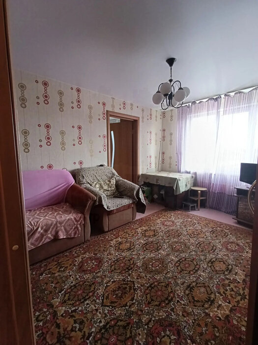 Екатеринбург, ул. Советская, 7к4 (Пионерский) - фото квартиры (3)