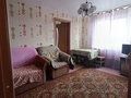 Продажа квартиры: Екатеринбург, ул. Советская, 7к4 (Пионерский) - Фото 3