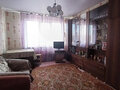 Продажа квартиры: Екатеринбург, ул. Советская, 7к4 (Пионерский) - Фото 4