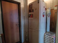 Продажа квартиры: Екатеринбург, ул. Советская, 7к4 (Пионерский) - Фото 5