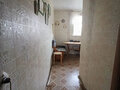 Продажа квартиры: Екатеринбург, ул. Советская, 7к4 (Пионерский) - Фото 6