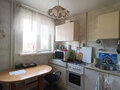 Продажа квартиры: Екатеринбург, ул. Советская, 7к4 (Пионерский) - Фото 7