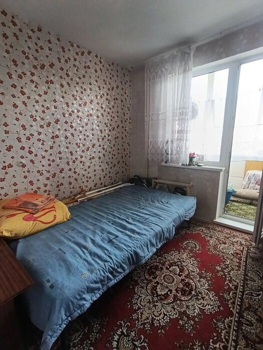 Екатеринбург, ул. Советская, 7к4 (Пионерский) - фото квартиры (8)