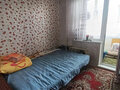 Продажа квартиры: Екатеринбург, ул. Советская, 7к4 (Пионерский) - Фото 8