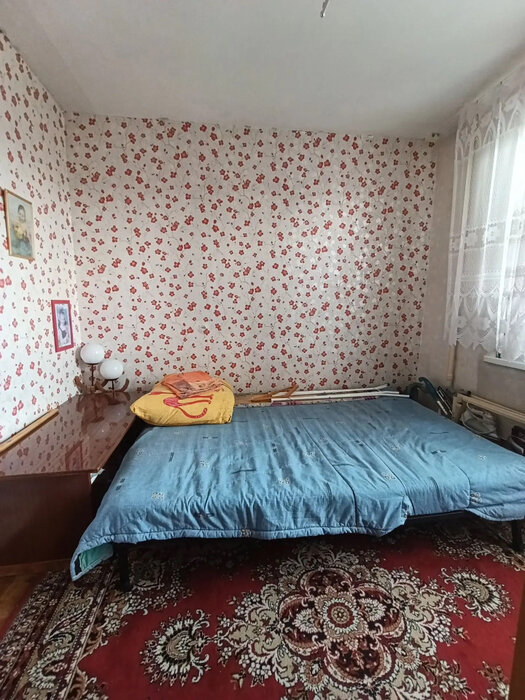 Екатеринбург, ул. Советская, 7к4 (Пионерский) - фото квартиры (9)