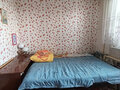Продажа квартиры: Екатеринбург, ул. Советская, 7к4 (Пионерский) - Фото 9