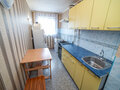 Продажа квартиры: Екатеринбург, ул. Бебеля, 148 (Новая Сортировка) - Фото 4