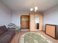 Продажа квартиры: Екатеринбург, ул. Бебеля, 148 (Новая Сортировка) - Фото 5