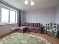 Продажа квартиры: Екатеринбург, ул. Бебеля, 148 (Новая Сортировка) - Фото 7