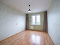 Продажа квартиры: Екатеринбург, ул. Бебеля, 148 (Новая Сортировка) - Фото 8