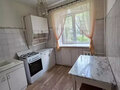 Продажа квартиры: Екатеринбург, ул. Щорса, 60а (Автовокзал) - Фото 10