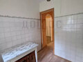 Продажа квартиры: Екатеринбург, ул. Щорса, 60а (Автовокзал) - Фото 11