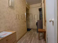 Продажа квартиры: Екатеринбург, ул. Щорса, 60а (Автовокзал) - Фото 14