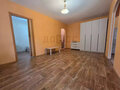 Продажа квартиры: Екатеринбург, ул. Щорса, 60а (Автовокзал) - Фото 1