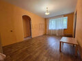 Продажа квартиры: Екатеринбург, ул. Щорса, 60а (Автовокзал) - Фото 2