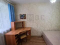 Продажа квартиры: Екатеринбург, ул. Щорса, 60а (Автовокзал) - Фото 4