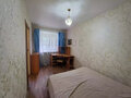 Продажа квартиры: Екатеринбург, ул. Щорса, 60а (Автовокзал) - Фото 6