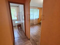 Продажа квартиры: Екатеринбург, ул. Щорса, 60а (Автовокзал) - Фото 7