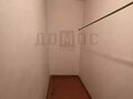 Продажа квартиры: Екатеринбург, ул. Щорса, 60а (Автовокзал) - Фото 8