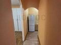 Продажа квартиры: Екатеринбург, ул. Щорса, 60а (Автовокзал) - Фото 9